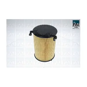 FPAF165 FAI AutoParts