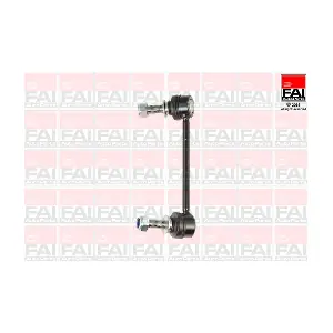 SS8074 FAI AutoParts