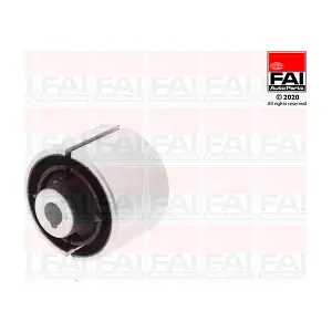 SS10566 FAI AutoParts