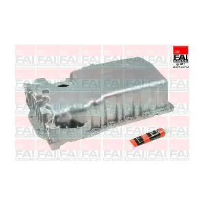 PAN027 FAI AutoParts
