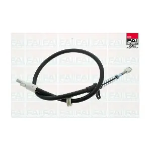 FBC725 FAI AutoParts