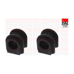 SS10364K FAI AutoParts