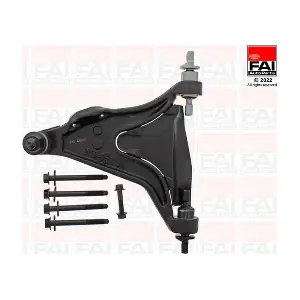 SS1230 FAI AutoParts