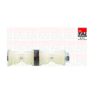 SS6359 FAI AutoParts