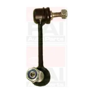 SS760 FAI AutoParts