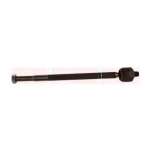SS2419 FAI AutoParts