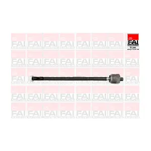 SS735 FAI AutoParts