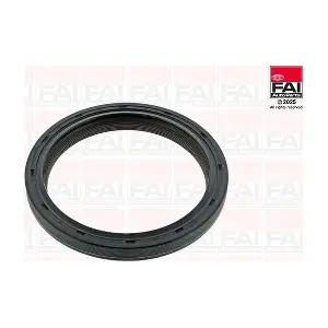 OS1460 FAI AutoParts