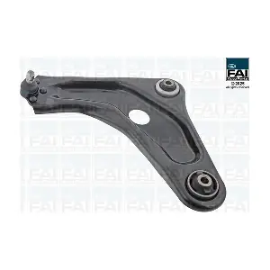 FPWB0212L FAI AutoParts