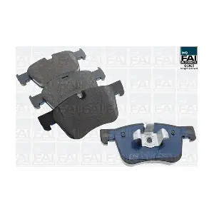 FPBP574 FAI AutoParts