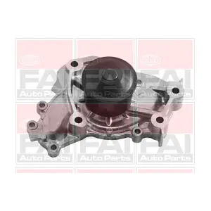 WP6282 FAI AutoParts