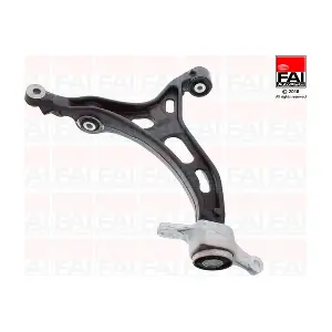 SS9585 FAI AutoParts