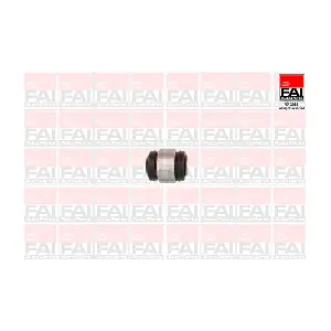 SS7026 FAI AutoParts