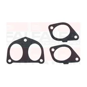IM867 FAI AutoParts