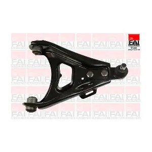 SS263 FAI AutoParts