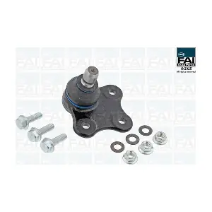 FPBJ0313 FAI AutoParts