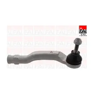 SS11039 FAI AutoParts