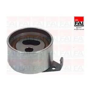 T9791 FAI AutoParts
