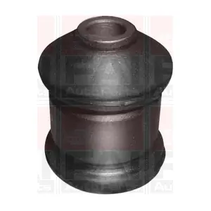 SS4285 FAI AutoParts