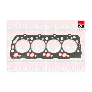 HG654 FAI AutoParts