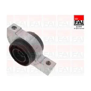 SS10422 FAI AutoParts