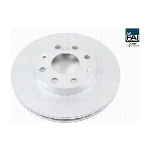 FPBD1213 FAI AutoParts