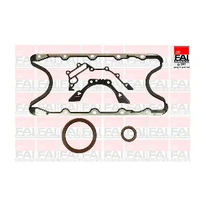 CS885 FAI AutoParts