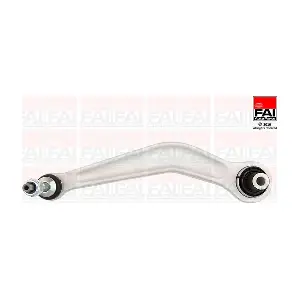 SS1033 FAI AutoParts