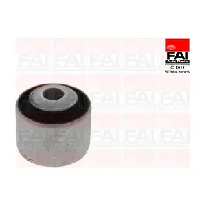 SS10392 FAI AutoParts