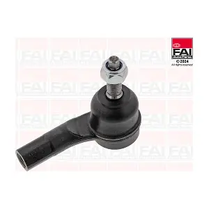 SS10188 FAI AutoParts