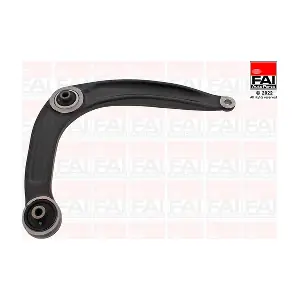 SS10993 FAI AutoParts