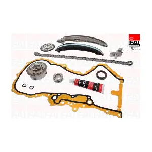 TCK202L3VVT FAI AutoParts