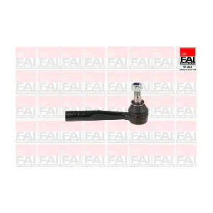 SS2024 FAI AutoParts