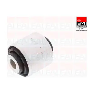 SS9638 FAI AutoParts