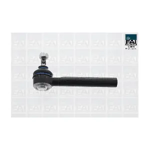 FPTR0588 FAI AutoParts