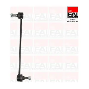 SS7981 FAI AutoParts