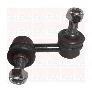 SS2356 FAI AutoParts