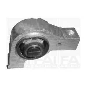 SS4314 FAI AutoParts