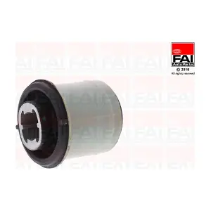 SS9649 FAI AutoParts