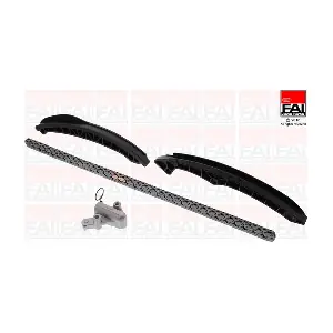 TCK202NG FAI AutoParts
