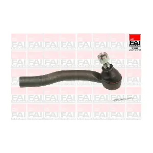 SS6310 FAI AutoParts