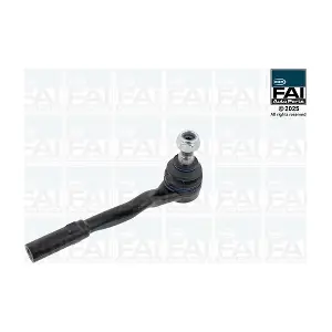FPTR0298R FAI AutoParts