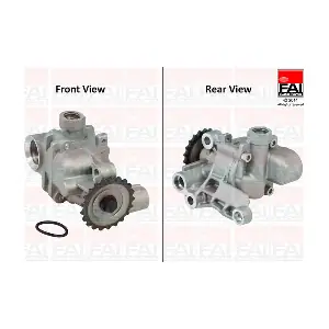 OP313 FAI AutoParts