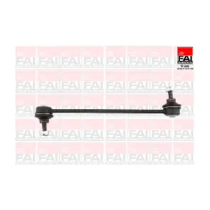 SS1043 FAI AutoParts