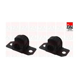 SS10339K FAI AutoParts