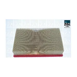 FPAF116 FAI AutoParts