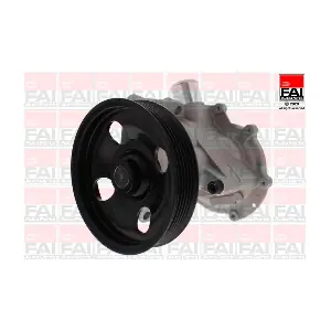 WP6686 FAI AutoParts