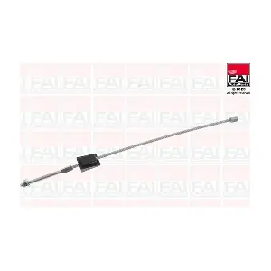 FBC468 FAI AutoParts