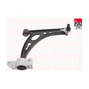 SS 2441 FAI AutoParts