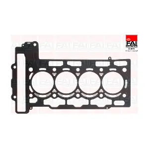 HG1475 FAI AutoParts